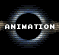 Animation